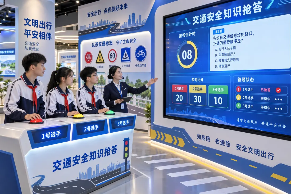 公司产品资料图