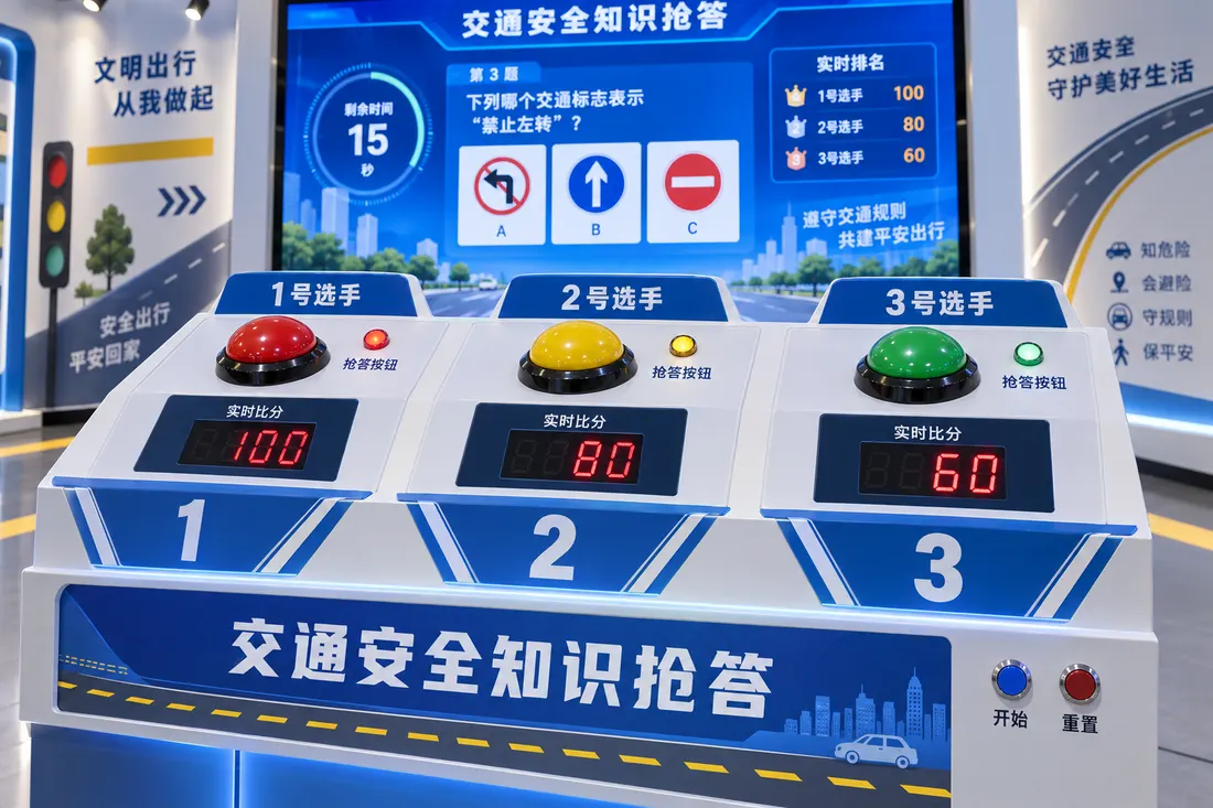 公司产品资料图