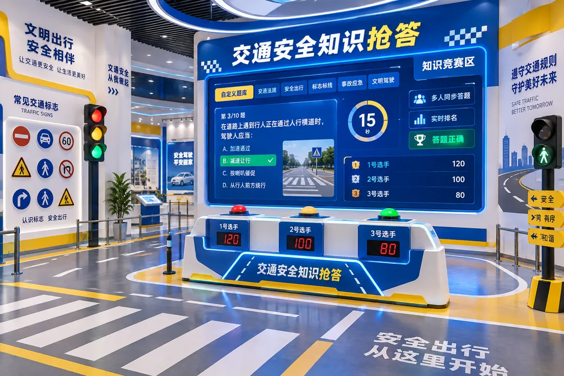公司产品资料图