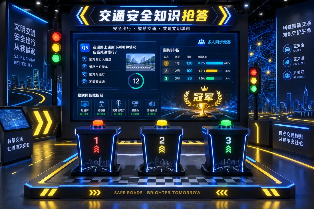公司产品资料图