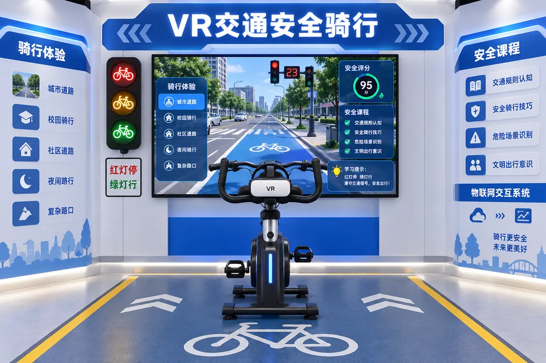 公司产品资料图