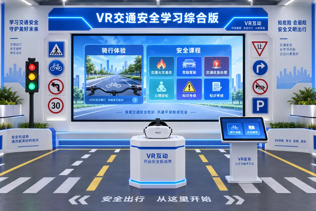 公司产品资料图