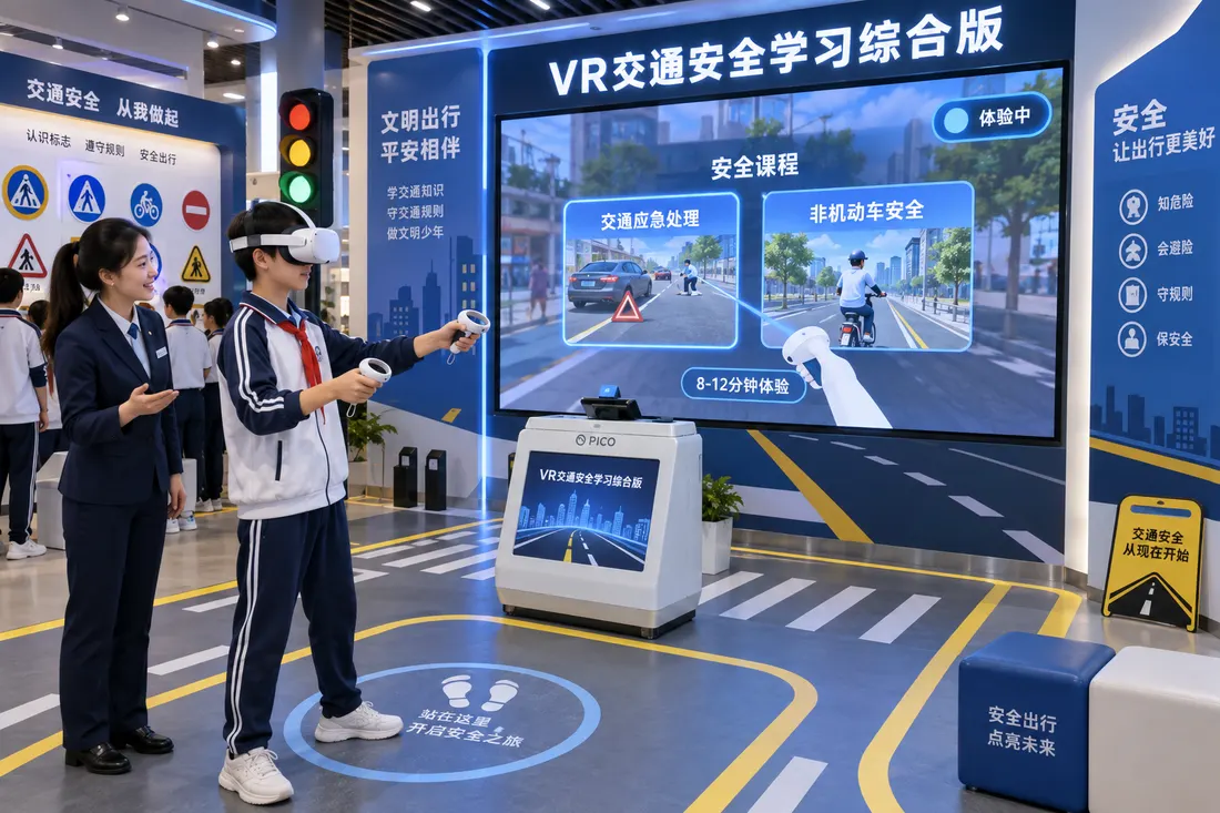 公司产品资料图
