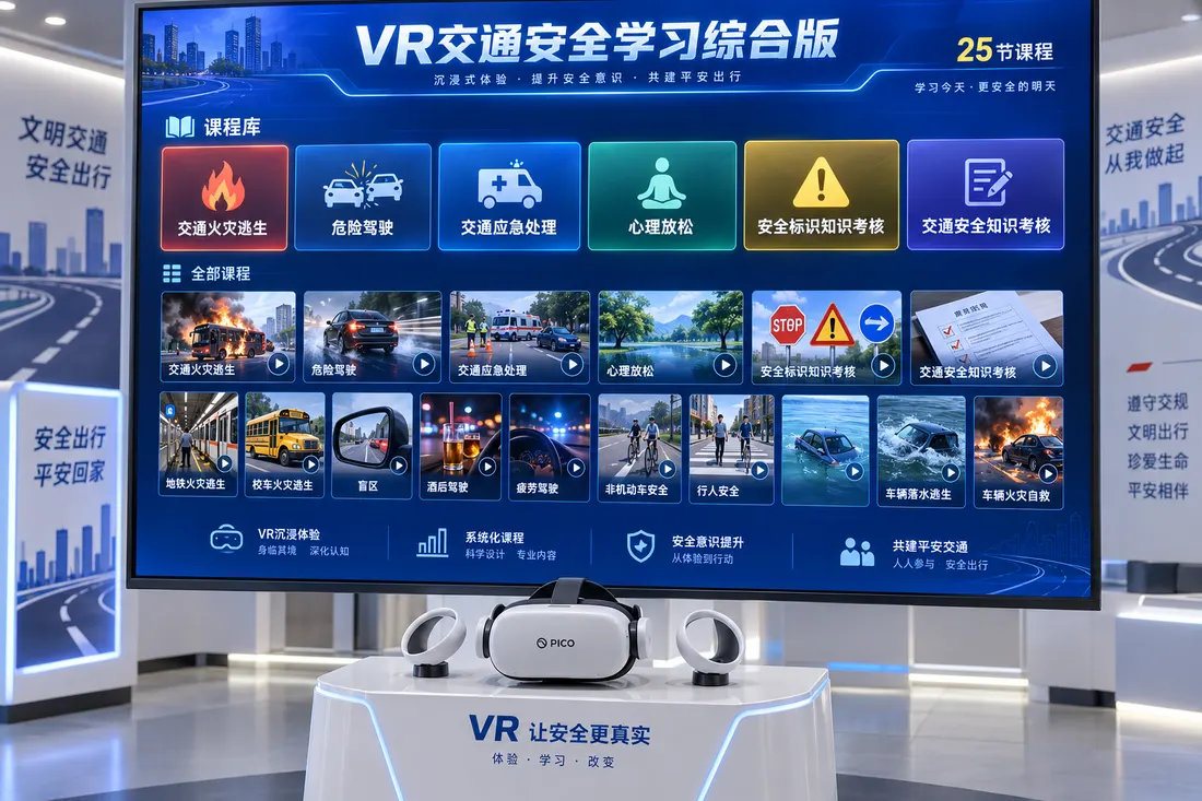 公司产品资料图