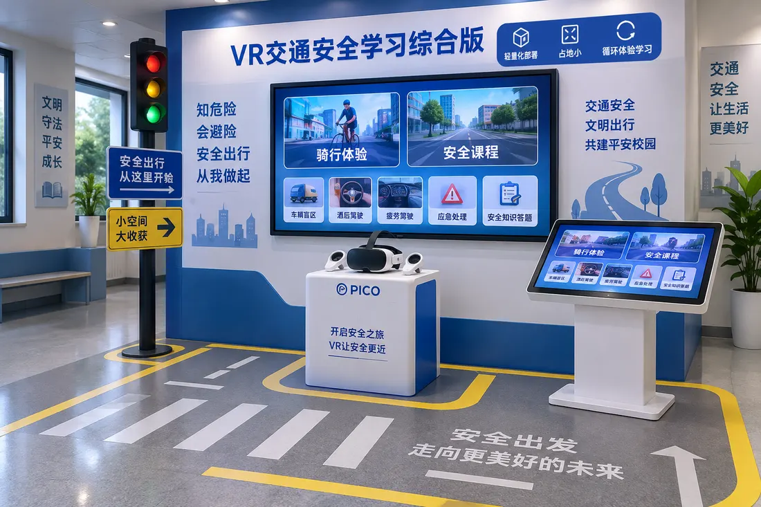 公司产品资料图