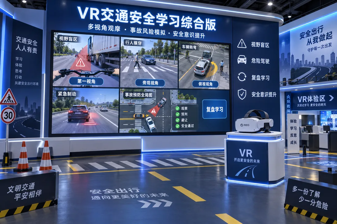 公司产品资料图