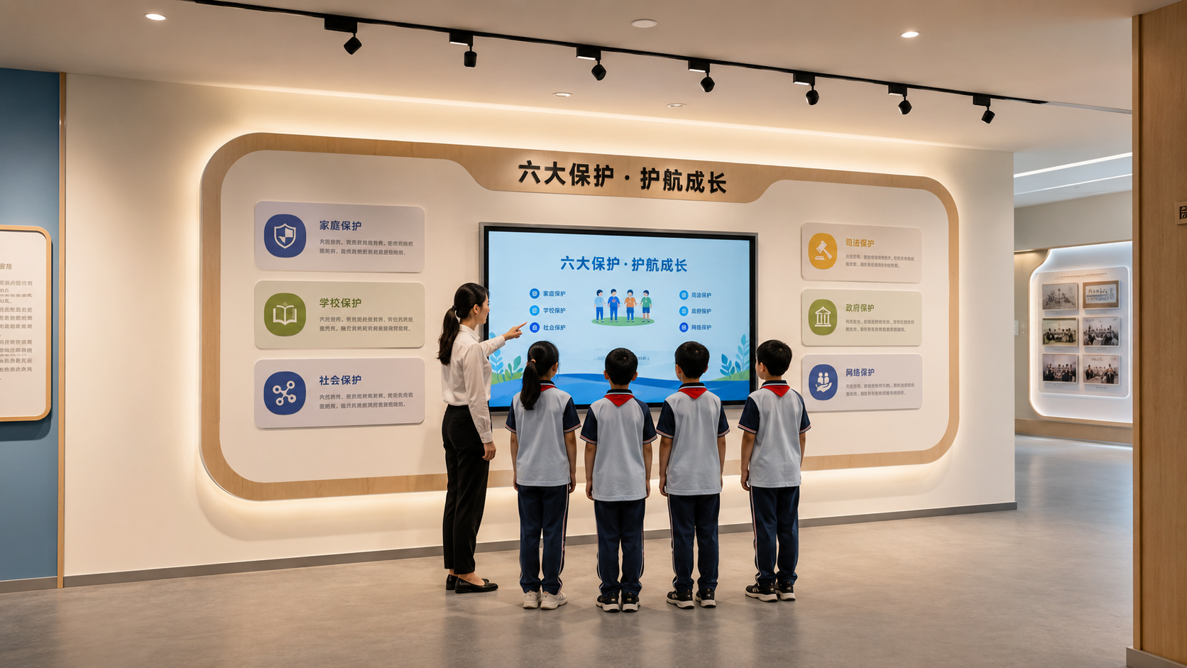 方案策划